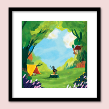 Load image into Gallery viewer, Come Home
