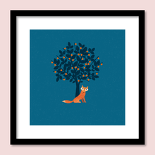 Load image into Gallery viewer, The Memory Tree
