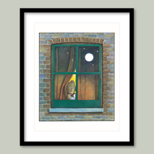 Load image into Gallery viewer, Can I go to the moon?
