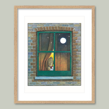 Load image into Gallery viewer, Can I go to the moon?
