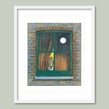 Load image into Gallery viewer, Can I go to the moon?
