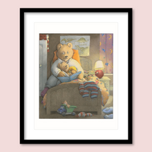 Load image into Gallery viewer, Bedtime story
