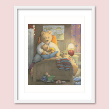 Load image into Gallery viewer, Bedtime story
