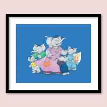 Load image into Gallery viewer, All in One Piece
