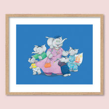 Load image into Gallery viewer, All in One Piece
