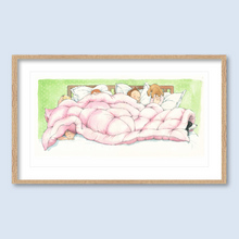 Load image into Gallery viewer, Not Going on a Bear Hunt again

