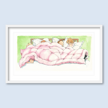 Load image into Gallery viewer, Not Going on a Bear Hunt again
