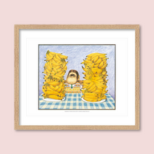 Load image into Gallery viewer, Lots of bananas
