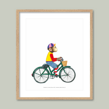 Load image into Gallery viewer, Taking it easy
