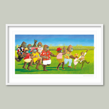 Load image into Gallery viewer, A cloudless sky!
