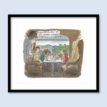 Load image into Gallery viewer, A double portion of ice cream please
