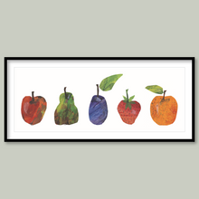 Load image into Gallery viewer, He was still hungry
