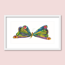 Load image into Gallery viewer, He was a beautiful butterfly
