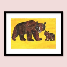 Load image into Gallery viewer, Mama Bear

