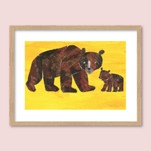 Load image into Gallery viewer, Mama Bear
