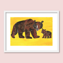 Load image into Gallery viewer, Mama Bear
