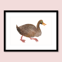 Load image into Gallery viewer, Want to go for a swim?
