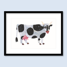 Load image into Gallery viewer, Want to eat some grass?
