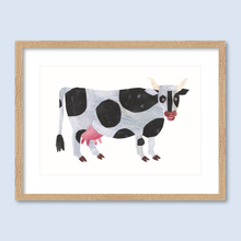 Load image into Gallery viewer, Want to eat some grass?
