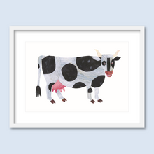 Load image into Gallery viewer, Want to eat some grass?
