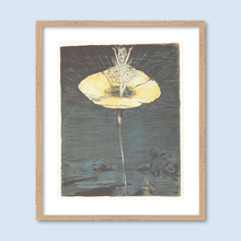 Load image into Gallery viewer, The Fairy flower

