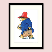 Load image into Gallery viewer, Classic Paddington

