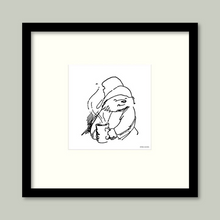 Load image into Gallery viewer, Tea with Paddington
