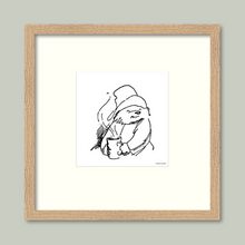 Load image into Gallery viewer, Tea with Paddington
