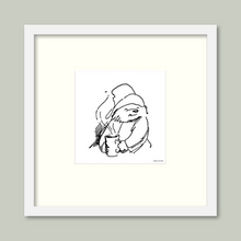 Load image into Gallery viewer, Tea with Paddington
