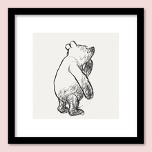 Load image into Gallery viewer, Winnie-the-Pooh
