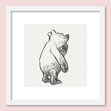 Load image into Gallery viewer, Winnie-the-Pooh
