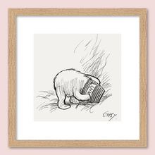 Load image into Gallery viewer, A little left at the very bottom
