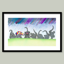 Load image into Gallery viewer, This will be Elmer&#39;s Day
