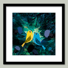 Load image into Gallery viewer, Blue
