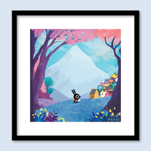 Load image into Gallery viewer, Must Help
