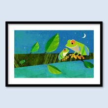 Load image into Gallery viewer, It&#39;s his Daddy
