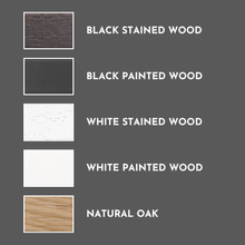 Load image into Gallery viewer, A little log cabin
